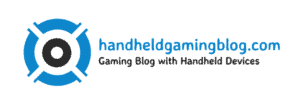 handheldgamingblog-logo